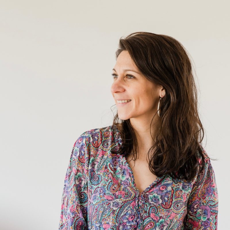 peintre illustratrice